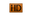Haust Development logo